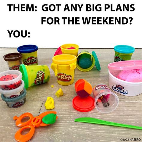 playdoh gif|playdoh meme.